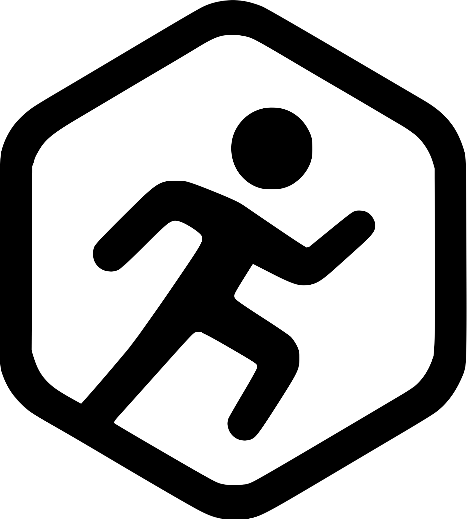 ExrHive logo